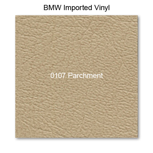 0107 Parchment