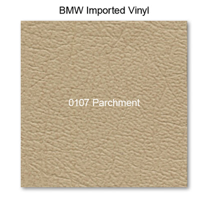 0107 Parchment