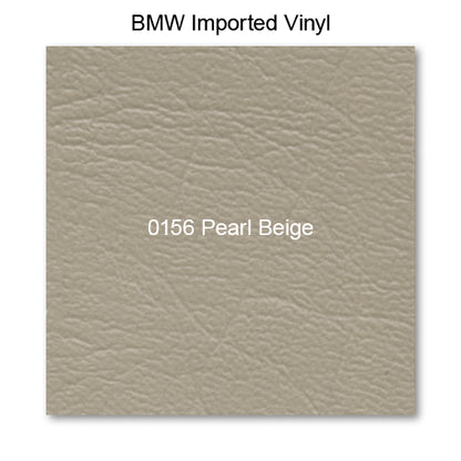 0156 Pearl Beige