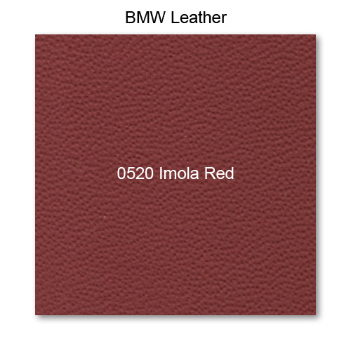 0520 Imola Red