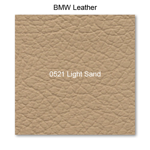 0521 Light Sand