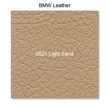 0521 Light Sand