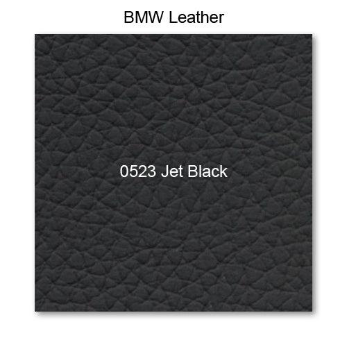 0523 Jet Black