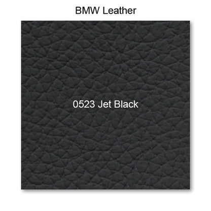 0523 Jet Black