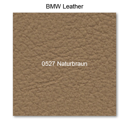 0527 Naturbraun