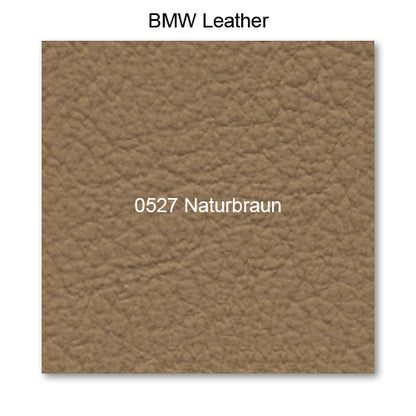 0527 Naturbraun