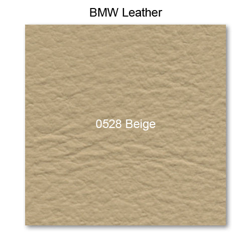 0528 Beige