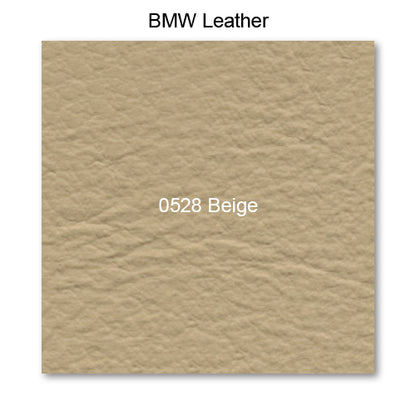 0528 Beige