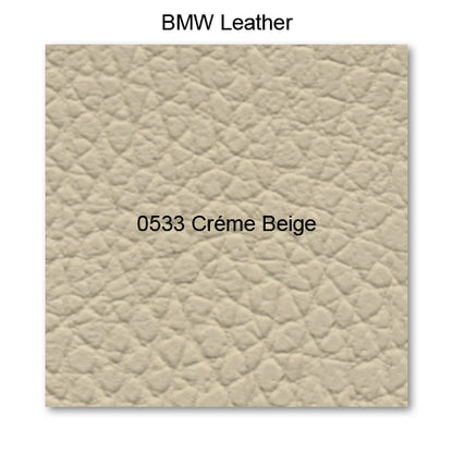 0533 Crème Beige