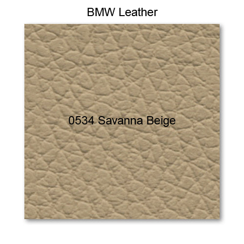 0534 Savanna Beige