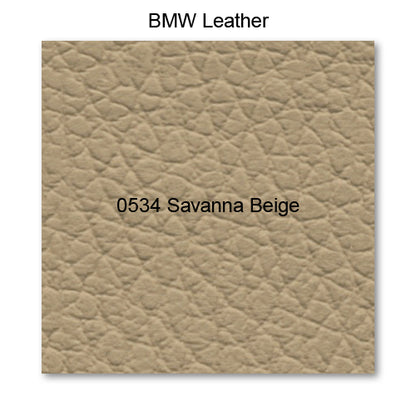 0534 Savanna Beige