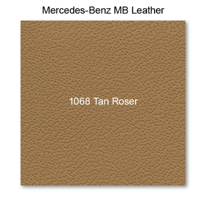 1068 Tan Roser