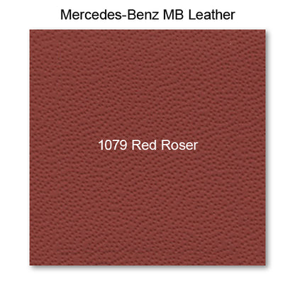 1079 Red Roser