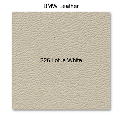 226 Lotus White