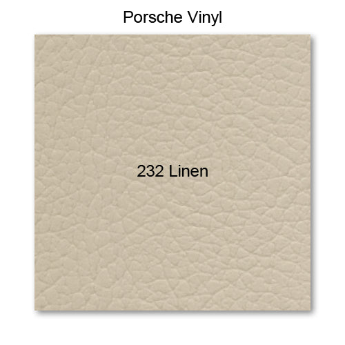 232 Linen