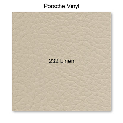 232 Linen