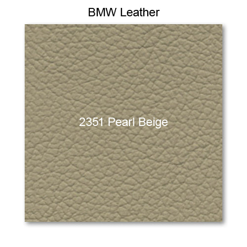 2351 Pearl Beige