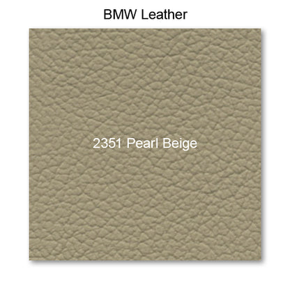 2351 Pearl Beige