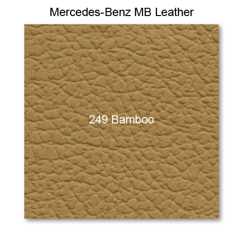 249 Bamboo