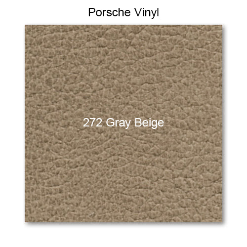 272 Gray Beige