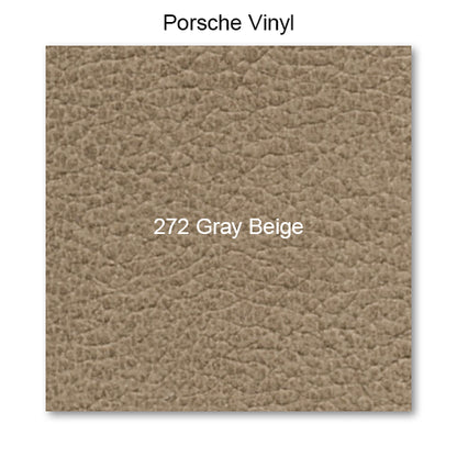 272 Gray Beige