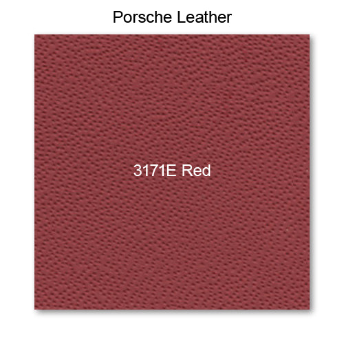 3171E Red