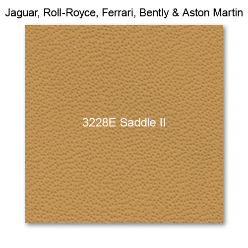 3228E Saddle II