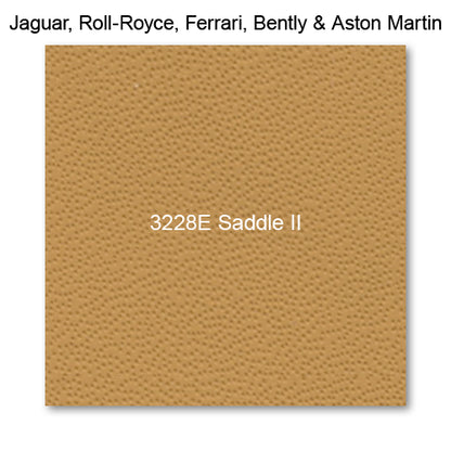 3228E Saddle II