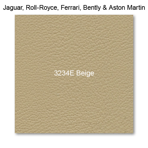 3234E Beige