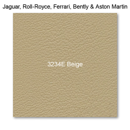 3234E Beige