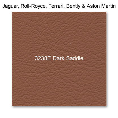 3238E Dark Saddle