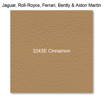 3243E Cinnamon