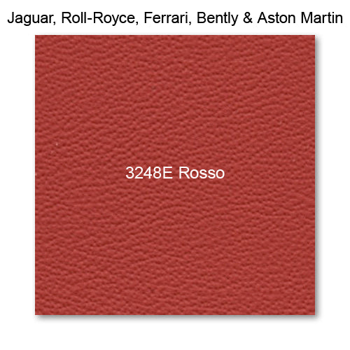 3248E Rosso