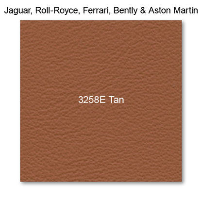 3258E Tan