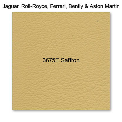 3675E Saffron