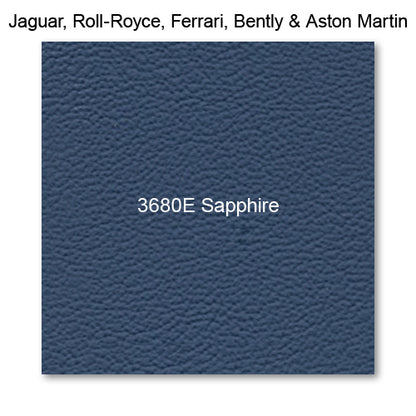 3680E Sapphire