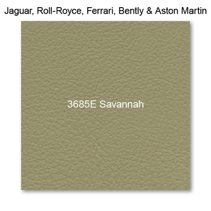 3685E Savannah