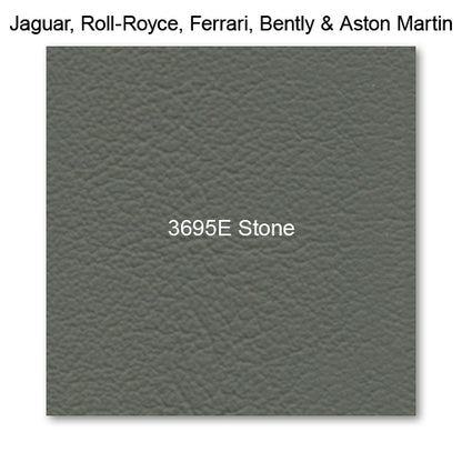 3695E Stone