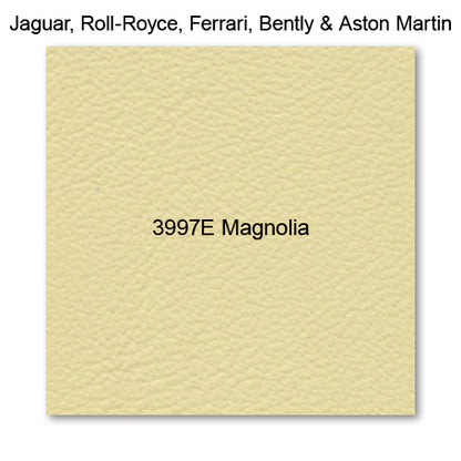 3997E Magnolia