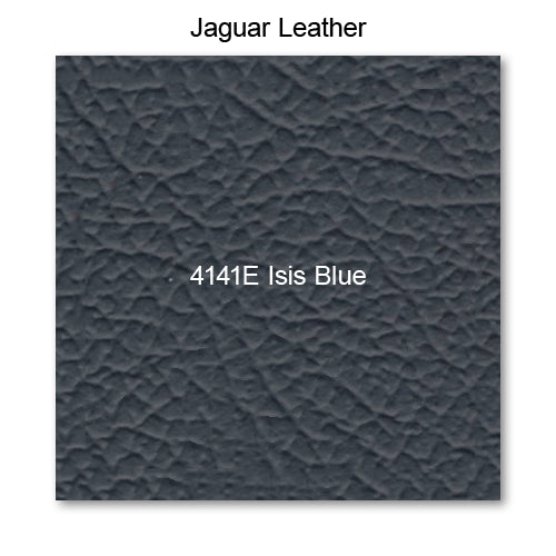 4141E Isis Blue