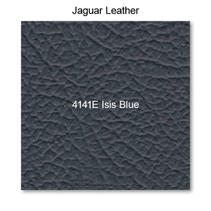 4141E Isis Blue