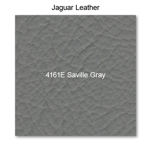 4161E Saville Gray