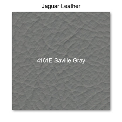 4161E Saville Gray