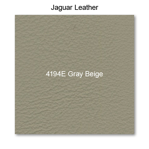 4194E Gray Beige