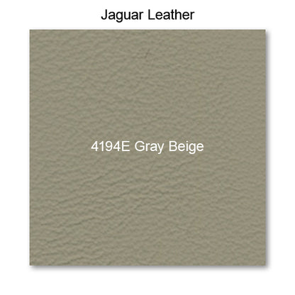 4194E Gray Beige