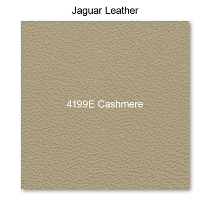 4199E Cashmere