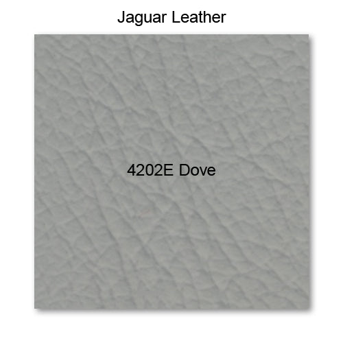 4202E Dove