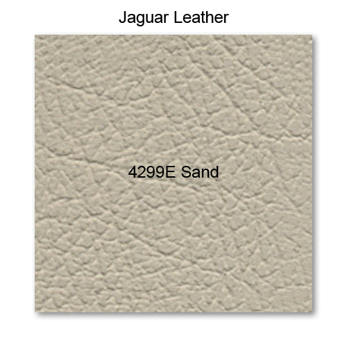 4299E Sand