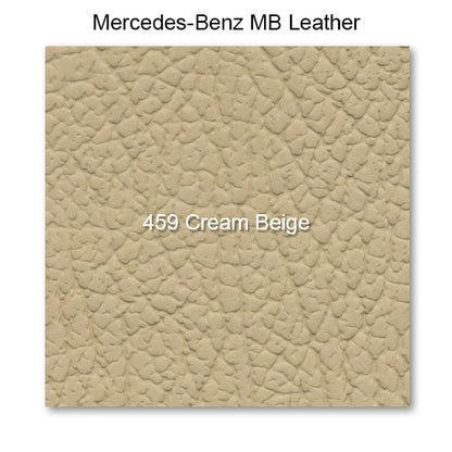  459 Cream Beige