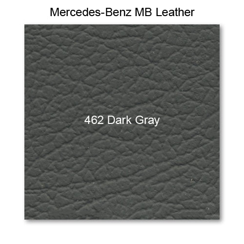 462 Dark Gray